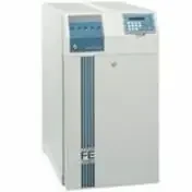 Eaton Powerware Ferrups 1150Va Tower Ups Fd040Bb3A0A0A0A