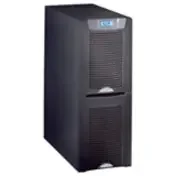 Eaton Powerware PW9355, 10000VA Tower UPS KA1011200000010