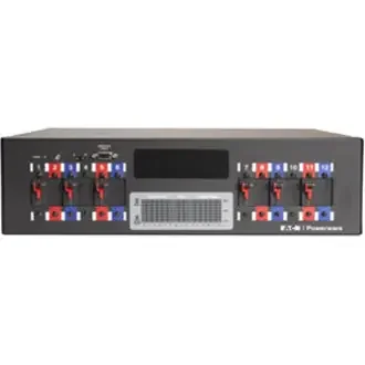 Eaton Rack Power Module (RPM) Y031110BB300000