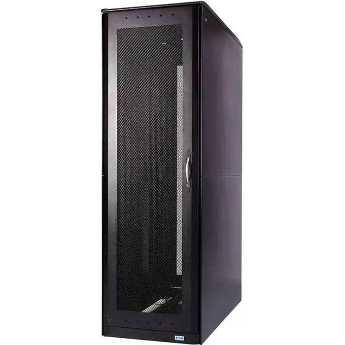 Eaton S-Series Enclosure ETN-ENC423042SD