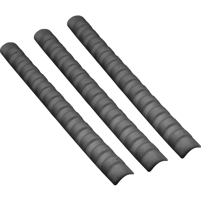 Edson ComfortGrip™ 12″ *3-Pack