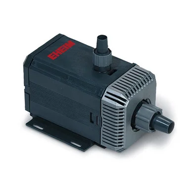 Eheim 1250 Universal Water Pump