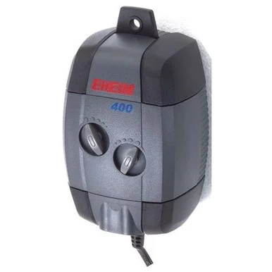 Eheim Aquarium Air Pump 400