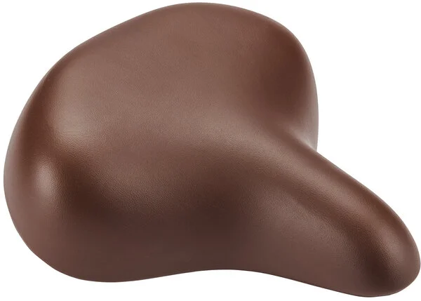 Electra Comfort Gel Bike Saddle