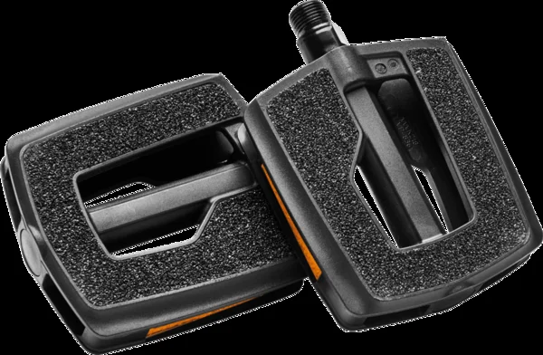 Electra Grip Tape Pedal Set