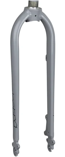 Electra Townie Path 9D Step-Over 27.5″ Fork