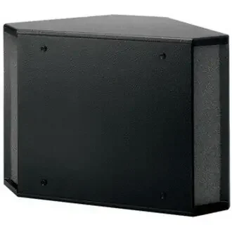 Electro-Voice Evid Evid 12.1 Woofer – 175 W Rms
