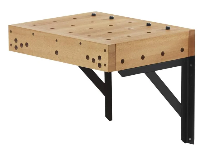 Elite Clamping Platform SJO-33467