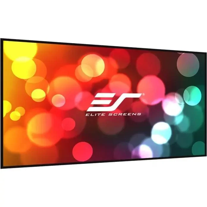 Elite Screens? Insta-De Series