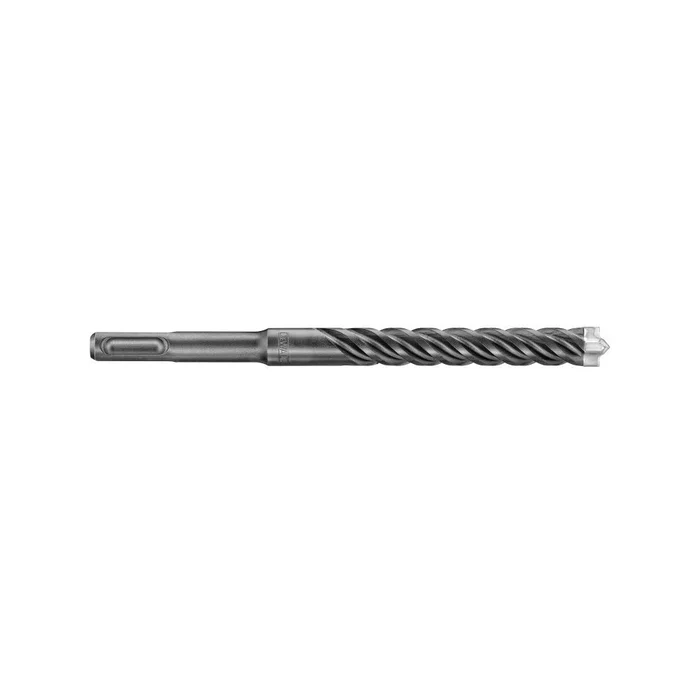 ELITE SERIES SDS PLUS Masonry Drill Bit 1/2in x 8in x 10-1/2in DW5538