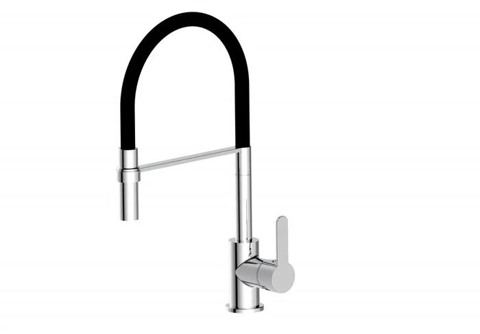 Ellesmere Sink Mixer