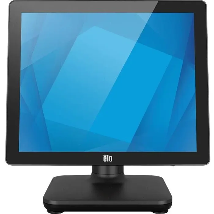 Elo 17-inch (5 4) EloPOS System