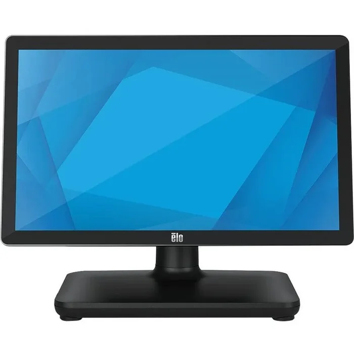 Elo 22-inch EloPOS System E511785