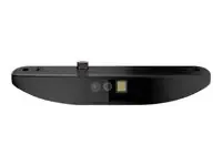 Elo Elo Edge Connect 2D Barcode Scanner – Plug-in Card Connectivity – SE4720Scan Engine –