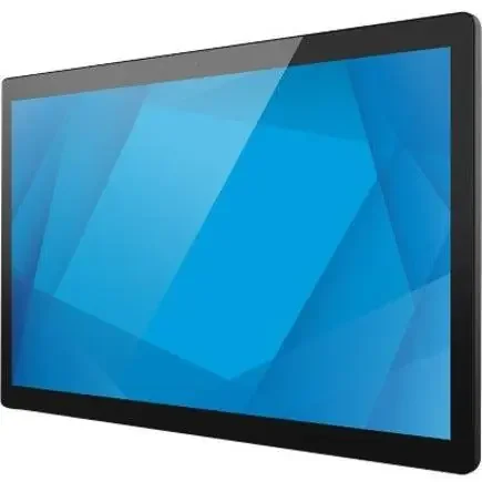 Elo I-Series 4 POS Terminal E390263
