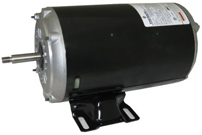 Emerson Single Speed | AGD15FL1