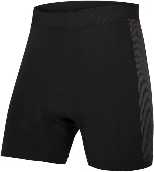 Endura Engineered Padded Boxer II