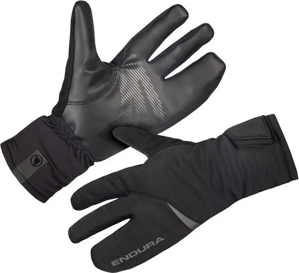 Endura Freezing Point Lobster Glove