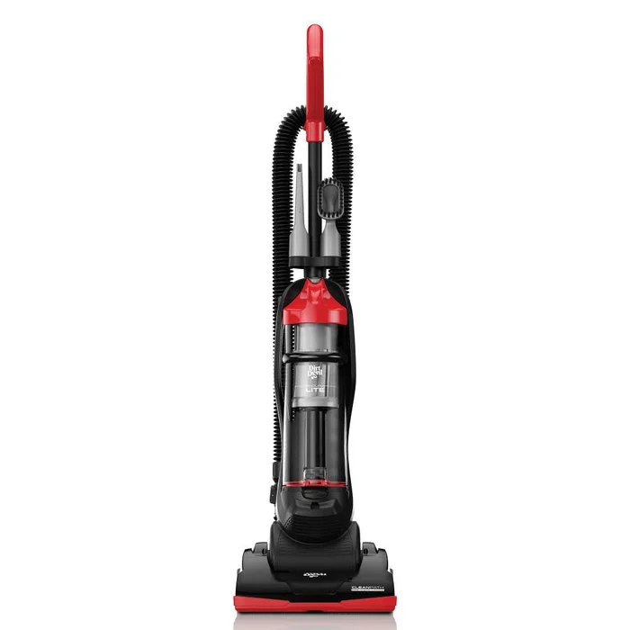 Endura Lite Upright Vacuum Cleaner UD20121