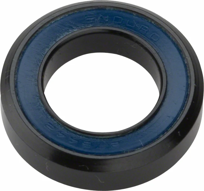 Enduro Enduro ACB Mini 276442 Black Oxide Headset Bearing