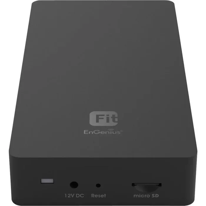 EnGenius Fit Network Management Controller