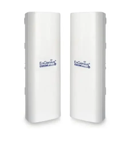 EnJet Outdoor AC Wave 2 CPE ENG-ENH500v3-KIT