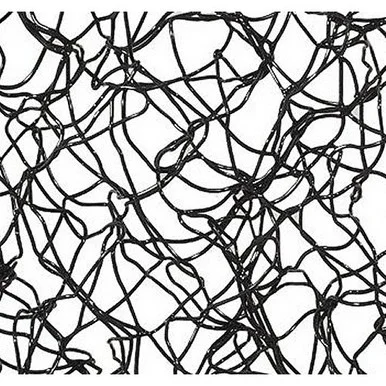 Enkamat PF5C, 39″ x 5 Yards