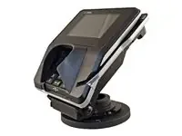 ENS Desk Mount for Payment Terminal 367-3213