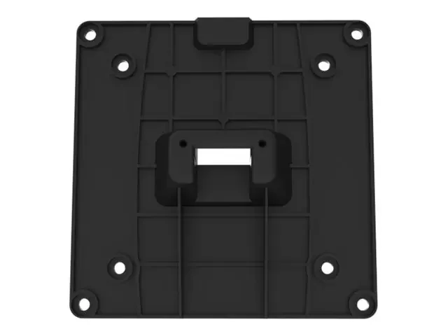 ENS FlexiPole Mounting Plate