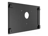 ENS Mounting Plate for Swivel Stand