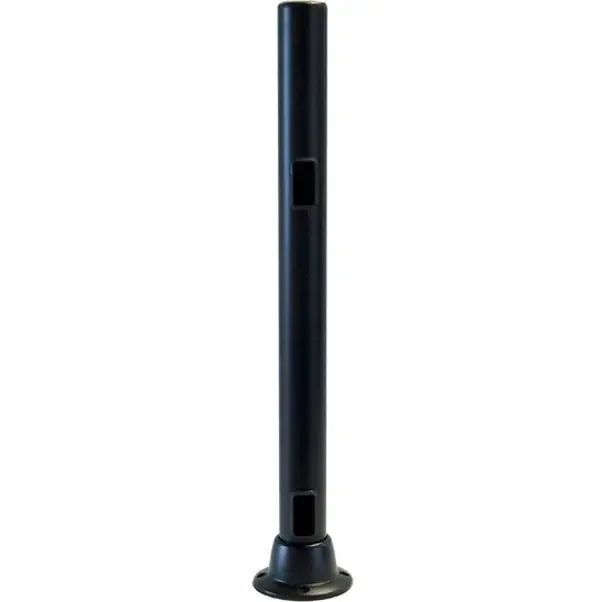 ENS Mounting Pole 367-4005-11