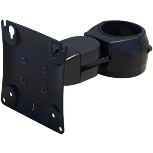 ENS Pole Mount for Monitor 367-4008-16