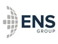 ENS POS Terminal Stand 367-4005-30