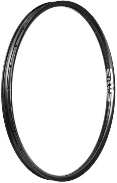 ENVE Composites AM30 29-inch