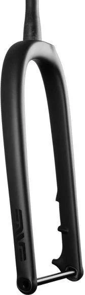 ENVE Composites Fat Fork