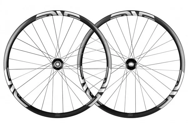 ENVE Composites M635 29-inch I9 Wheelset
