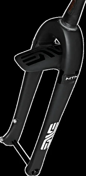 ENVE Composites Mountain Fork