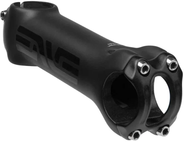 ENVE Composites Road