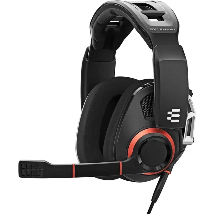 EPOS SENNHEISER GSP 500 Gaming Headset