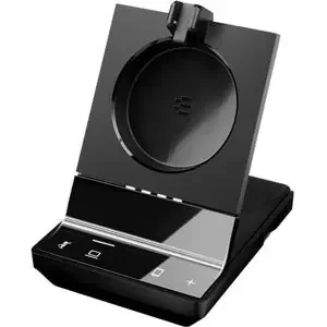 Epos Sennheiser Sdw Base Station Usb