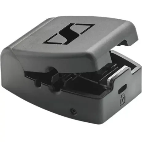 EPOS SENNHEISER Security Cable Lock