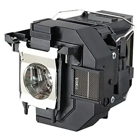 Epson Lamp – ELPLP94 – EB-178x/179x Series – Projector Lamp