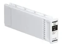 Epson UltraChrome PRO T800100 Original Inkjet Ink Cartridge – Photo Black – 1 / Pack