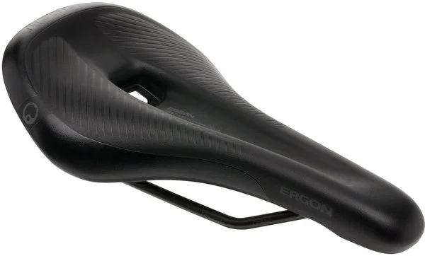 Ergon SM E-Mountain Core Prime Saddle