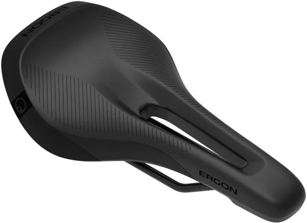 Ergon SM E-Mountain Pro Women