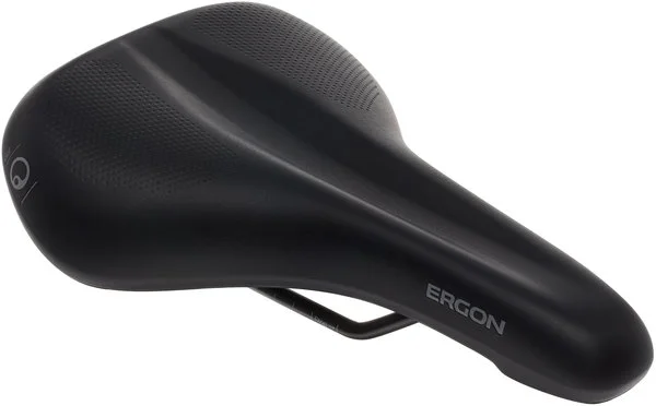 Ergon ST Gel Men