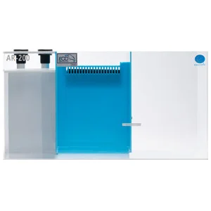 Eshopps Aqua Fuge AR-200