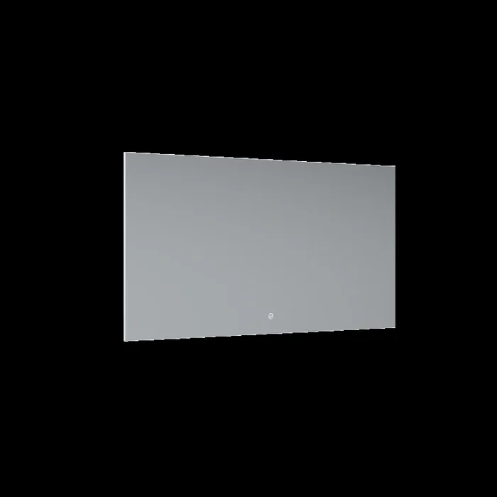 Essence 1100 Illuminated Mirror with Demista