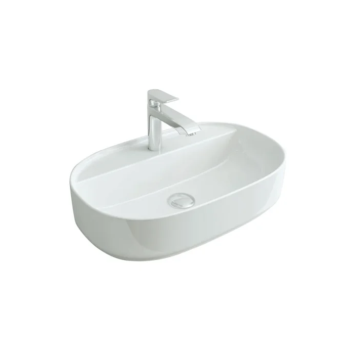 Essence Countertop Basin