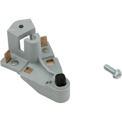 Essex Stationary Switch Single Speed For A.O. Smith Motor | SAW-25